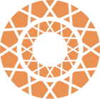 Logo Elos