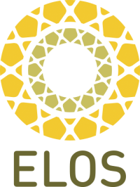 Elos logo