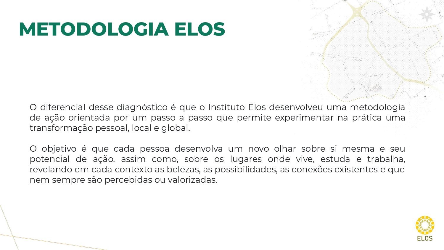 Apresentação_LIDERANÇAS_Campo_Belo_01.pptx_page-0005