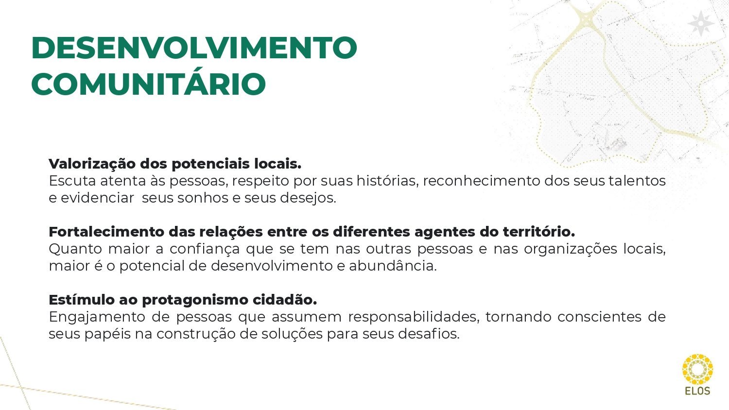 Apresentação_LIDERANÇAS_Campo_Belo_01.pptx_page-0008