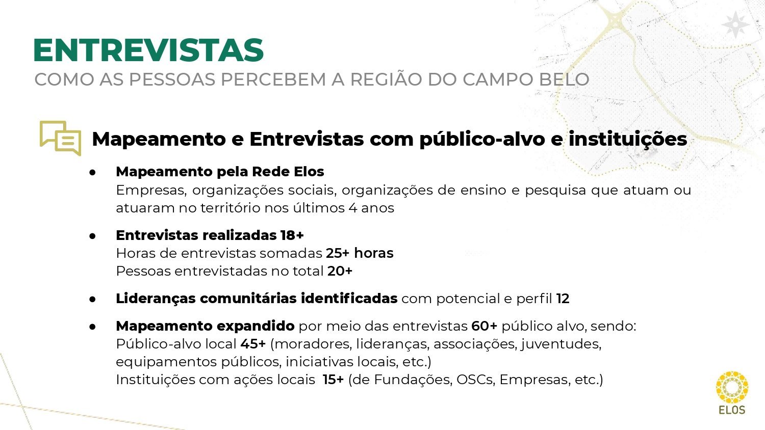 Apresentação_LIDERANÇAS_Campo_Belo_01.pptx_page-0012